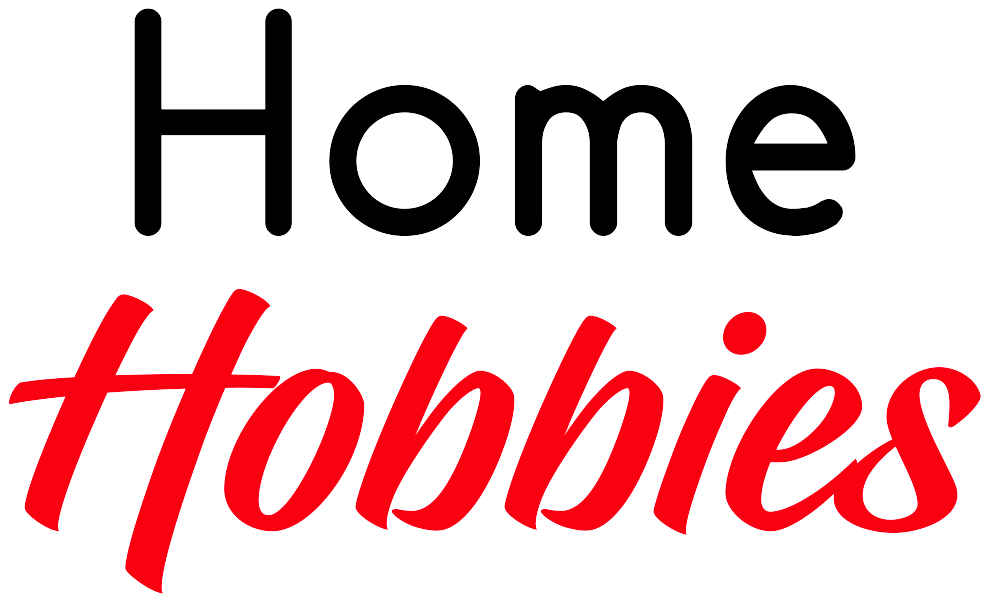 logo-medio-borde-blanco2 logo homehobbies
